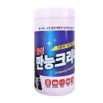 동성 만능크리너 150매/먼지청소 물티슈 일회용 자동차내부 기름 찌든때제거 손걸레 : 연호마트