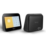 잠금  5G 허브 NR 폰 Mifi Cat20 밴드 n41 4G FDD 2 3 4 5 7 8 66 71 : 아고라컴퍼니
