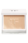톰포드 TOM FORD 쏠레이 네쥐 글로우 하이라이터 2컬러 그랑 파라디 로즈 이리제 : 싱송샵
