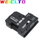 캐논 MC-G04  탱크 G1130 G2170 G3972 : 발라가컴퍼니