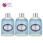 니콜로지크리에이션 프랑스 내추럴 디퓨저 250ml 3병 : 엠비즈에이