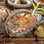 전남 완도 살아있는 생 전복 구이 회 찜 이바지 꼬마전복 : 체인지유 changeu