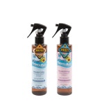 네이쳐스힐 컨디셔너 200ml : 원라이브:브랜드