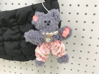 모루인형만들기 원데이클래스 대구 : 앤스네이처