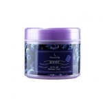 이노벨라 마사지크림 블루베리 영양 보습 크림 300ml : 동구스몰