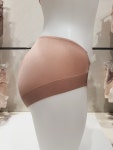 휠라언더웨어 여성 트렌디 엠보나염 드로즈 FI4DRG1651FSPA : NC수원터미널 휠라언더웨어