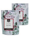 코델리 커피 / 에티오피아 예가체프 1kg+1kg (홀빈) : 코델리 Coffee