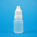 미니소분용기 3ml PE 플라스틱 스포이드공병 다용도 소형공병 리필용기 여행용공병 : 다올 마켓