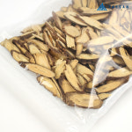 [도매] 수입 감초 600g : 자라난약초