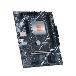 ERYING 게이밍 PC 마더보드 i9 키트, 임베디드 11 코어 CPU 0000 ES 2.6GHz (제품 성능, i9 11980HK i9 11900H 참조) : 쿨라임스토어