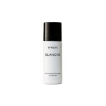 블랑쉬 바이레도 헤어퍼퓸 75ml : 엠투제이02