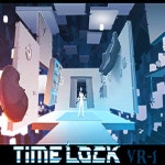PC 타임 락 VR 1 스팀 한국코드 24시간 발송 Time Lock : N 스팀코드