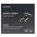 네오메딕스 맨포뮬러 1800mg x 30포 : YGGlobal story