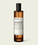 [무료선물포장]  이솝 에이솝 Aesop 키테라 아로마틱 룸스프레이 100mL : 평코디