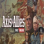 PC 액시즈 앤 엘리스 1942 온라인 스팀 한국코드 24시간 발송 Axis Allies : EO 스팀게임샵