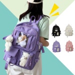 초3책가방 초4 예비초 초등고학년 가벼운 : 하이호호