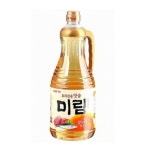 롯데 미림 1.8L : GOGO마켓