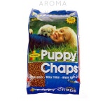 THCO14 퍼피찹스파우치 1.5kg 애견식품 강아지식품 : 더행복상사4