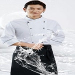 요리사복 조리사복 셰프복 쉐프복 : 너부리마트