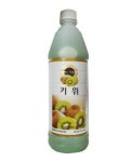청솔 키위원액 835ml 외 16종 : 야미요미