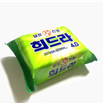 빨래비누 표백비누 세탁비누 세차장비누 신발세척 비누 : 기쁨평안몰