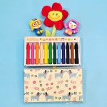 어린이집 생일 답례품 구디백 선물 유치원 뽀로로 크레용 : 다올 어린이집 답례품 전문