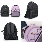 초1책가방 초1가방 초등학교 저학년 책가방 1학년 : 마이리스트