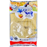 부산 대원 사각어묵 꼬치어묵 상천 800g : 오맘스토어