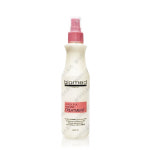 바이오메드 러블리 실크 퍼퓸 트리트먼트 에센스 250ml 헤어향수/모발보습/윤기/모이스춰/실크테라피/단백질/콜라겐/UV에센스... 