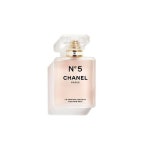 샤넬 Nº5 헤어미스트 35ml 백화점 : 엠투제이02