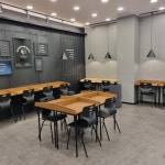 인천 서창동.만수동 사무실.병원. 정기청소 : 탑 클린 종합청소업체