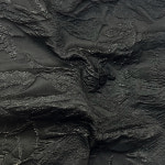 원피스 소파 고급 자가드 원단 (자카드 원단) HF 13536 58인치 : 카야텍스CHAYAH TEX