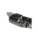 스텐반도 70-152mm / 클램프 수도 호스 배관 연결 : 영진공구철물