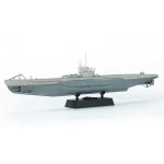 N8001 144 독일 U-96 잠수함 : 네옴25