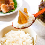 대산푸드 궁채 장아찌 10kg 절임 반찬 업소용 대용량 식당 : 명이마켓