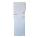 대우 중고냉장고 일반형 237L FR-B242IOW : 행복한중고가전