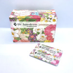 [보라메디코스] 닥터이노덤 이노덤 크림 인텐시브 스킨 케어 100파우치 : 보라메디코스