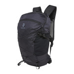 블랙야크 등산가방 소형배낭 18리터 백팩 : 블랙야크 서수원점