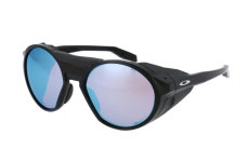 오클리 클리프덴 944002 바이크 라이딩 방풍 스포츠 고글 : 마곡 밝은세상안경 수명산점