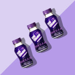 (오늘출발) 티트리트 푸룬 딥스트롱 180ml 변비 뱃살관리 장청소 음료 주스 올리브영 : HAN B.A.M