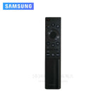 삼성정품 TV리모콘 / BN59-01357C : 미네르바네트웍스