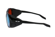 오클리 클리프덴 944002 바이크 라이딩 방풍 스포츠 고글 : 마곡 밝은세상안경 수명산점