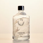 드오디네 컨디셔너 레인인포레 리필+공병 : Urban Host