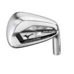 미즈노 JPX 921 Hot Metal Pro 6번 아이언 헤드 Only : 프리셔스 Market
