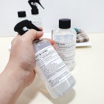 시나몬 아로마 스프레이 150ml : 캐니스팜