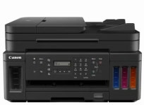 Canon PIXMA 정품 무한 G7091 (무한잉크) : 열린솔루션