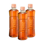 빙그레 맑은아침 루이보스 차 에코 무라벨 500ml 20개 1박스 : GO BAND