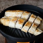 제일수산 국산 자포니카 풍천 민물장어 생장어 2kg 손질 후 1.4kg내외 : 제일수산 온라인 스토어