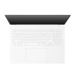 프로 16 루나레이크 코파일럿PC 16Z90TS-GS5CK 인텔 U5 16GB SSD256 Copilot+PC 대학생 업무용 엘지 노트북 : LG전자인증점 디지털대박