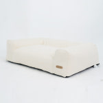 레드퍼피/코쉬룸 침대 애견쿠션 강아지침대 침대 방석 : REDPUPPY